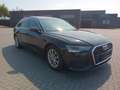 Audi A6 Avant 40 TDI basis Navi AHZV Klima Kamera LED Noir - thumbnail 2