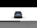 Ford Focus Turnier 1.0 EcoBoost Mild-Hybrid Titanium Blauw - thumbnail 8