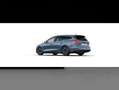 Ford Focus Turnier 1.0 EcoBoost Mild-Hybrid Titanium Blauw - thumbnail 6
