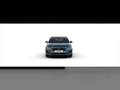 Ford Focus Turnier 1.0 EcoBoost Mild-Hybrid Titanium Blauw - thumbnail 10