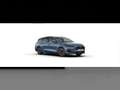 Ford Focus Turnier 1.0 EcoBoost Mild-Hybrid Titanium Blauw - thumbnail 11