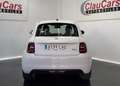 Fiat 500e 3+1 Icon 87KW Blanco - thumbnail 4
