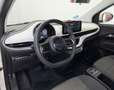 Fiat 500e 3+1 Icon 87KW Blanco - thumbnail 5
