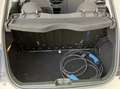 Fiat 500e 3+1 Icon 87KW Blanco - thumbnail 16