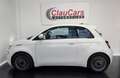 Fiat 500e 3+1 Icon 87KW Blanco - thumbnail 9