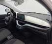 Fiat 500e 3+1 Icon 87KW Blanco - thumbnail 11