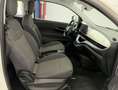 Fiat 500e 3+1 Icon 87KW Blanco - thumbnail 12