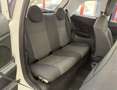 Fiat 500e 3+1 Icon 87KW Blanco - thumbnail 13