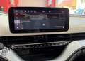 Fiat 500e 3+1 Icon 87KW Blanco - thumbnail 17