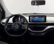 Fiat 500e 3+1 Icon 87KW Blanco - thumbnail 7
