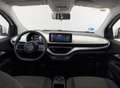Fiat 500e 3+1 Icon 87KW Blanco - thumbnail 14