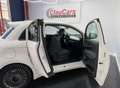 Fiat 500e 3+1 Icon 87KW Blanco - thumbnail 8