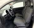 Fiat 500e 3+1 Icon 87KW Blanco - thumbnail 6