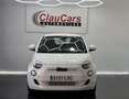 Fiat 500e 3+1 Icon 87KW Blanco - thumbnail 3