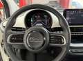 Fiat 500e 3+1 Icon 87KW Blanco - thumbnail 15