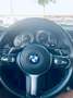 BMW X4 M l X4 M40i Head Up Neuer TÜV Vollleder M Sportpake Negru - thumbnail 5