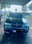 BMW X4 M l X4 M40i Head Up Neuer TÜV Vollleder M Sportpake Czarny - thumbnail 3