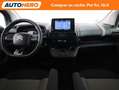 Citroen Berlingo electric drive 100 kW Shine M Gris - thumbnail 14