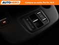 Citroen Berlingo electric drive 100 kW Shine M Gris - thumbnail 29