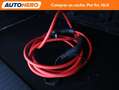 Citroen Berlingo electric drive 100 kW Shine M Gris - thumbnail 33