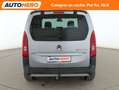Citroen Berlingo electric drive 100 kW Shine M Gris - thumbnail 5