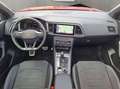 CUPRA Ateca 2.0 TSI 4Drive 360 Kamera Panorama Rückfah Rot - thumbnail 12