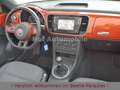 Volkswagen Beetle 1.2TSI Design Navi SHZ Klimaaut PDC Orange - thumbnail 10