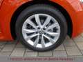 Volkswagen Beetle 1.2TSI Design Navi SHZ Klimaaut PDC Orange - thumbnail 9