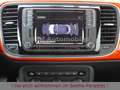 Volkswagen Beetle 1.2TSI Design Navi SHZ Klimaaut PDC Orange - thumbnail 12