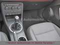 Volkswagen Beetle 1.2TSI Design Navi SHZ Klimaaut PDC Orange - thumbnail 14