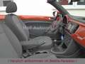 Volkswagen Beetle 1.2TSI Design Navi SHZ Klimaaut PDC Orange - thumbnail 18