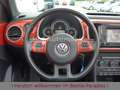Volkswagen Beetle 1.2TSI Design Navi SHZ Klimaaut PDC Orange - thumbnail 13