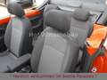 Volkswagen Beetle 1.2TSI Design Navi SHZ Klimaaut PDC Orange - thumbnail 11