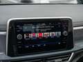 Volkswagen T-Roc 1.5 TSI DSG Style Navi AHK LED PDC SHZ Grau - thumbnail 9