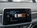Volkswagen T-Roc 1.5 TSI DSG Style Navi AHK LED PDC SHZ Grau - thumbnail 10