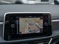 Volkswagen T-Roc 1.5 TSI DSG Style Navi AHK LED PDC SHZ Grau - thumbnail 11