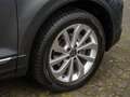 Volkswagen T-Roc 1.5 TSI DSG Style Navi AHK LED PDC SHZ Grau - thumbnail 6