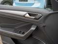 Volkswagen T-Roc 1.5 TSI DSG Style Navi AHK LED PDC SHZ Grau - thumbnail 15