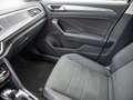 Volkswagen T-Roc 1.5 TSI DSG Style Navi AHK LED PDC SHZ Grau - thumbnail 13