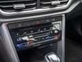 Volkswagen T-Roc 1.5 TSI DSG Style Navi AHK LED PDC SHZ Grau - thumbnail 12