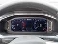 Volkswagen T-Roc 1.5 TSI DSG Style Navi AHK LED PDC SHZ Grau - thumbnail 14