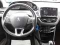Peugeot 2008 1.5 BLUEHDI 100CH E6.C ALLURE BUSINESS S\u0026S BV - thumbnail 5