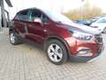 Opel Mokka +IM KUNDENAUFTRAG+SHZ+LRH+LED+AHK+KAMERA Braun - thumbnail 4