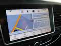 Opel Mokka +IM KUNDENAUFTRAG+SHZ+LRH+LED+AHK+KAMERA Braun - thumbnail 15