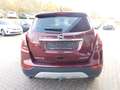 Opel Mokka +IM KUNDENAUFTRAG+SHZ+LRH+LED+AHK+KAMERA Braun - thumbnail 6