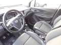 Opel Mokka +IM KUNDENAUFTRAG+SHZ+LRH+LED+AHK+KAMERA Braun - thumbnail 10