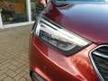 Opel Mokka +IM KUNDENAUFTRAG+SHZ+LRH+LED+AHK+KAMERA Braun - thumbnail 3