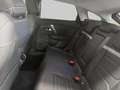 Citroen C4 Shine pack Blanc - thumbnail 12
