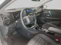 Citroen C4 Shine pack Blanc - thumbnail 11