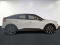Citroen C4 Shine pack Blanc - thumbnail 8